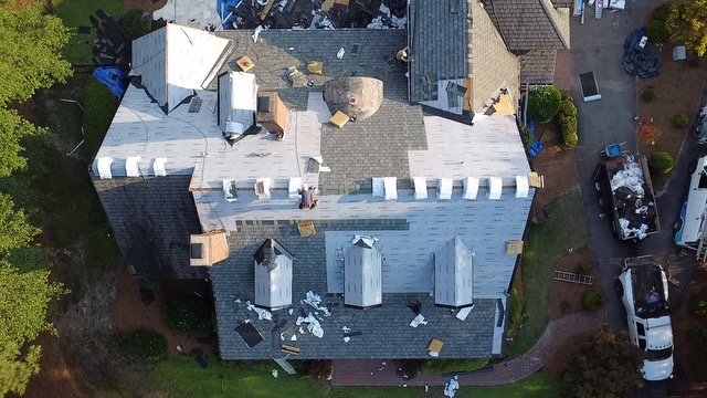 2025 07 30 18 48 39 594