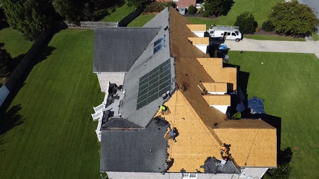 2025 08 27 09 56 28 156