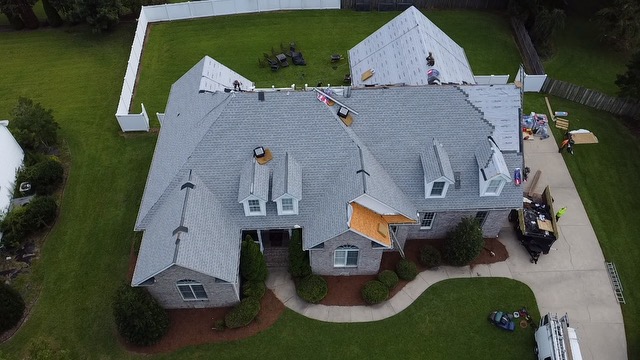 2025 08 28 15 48 33 076