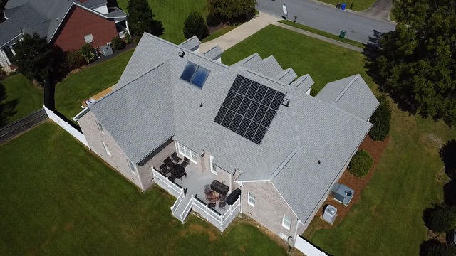 Home 11 2025 09 02 11 15 25 578