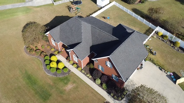 2025 09 24 09 19 36 937