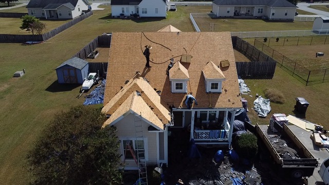 Home 10 2025 09 24 11 28 05 482