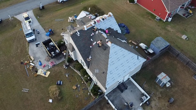 2025 09 24 18 21 46 780