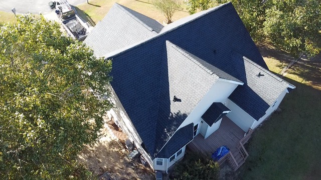 2025 10 07 09 27 59 083