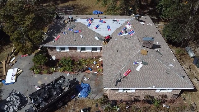 Home 9 2025 10 07 14 39 36 111