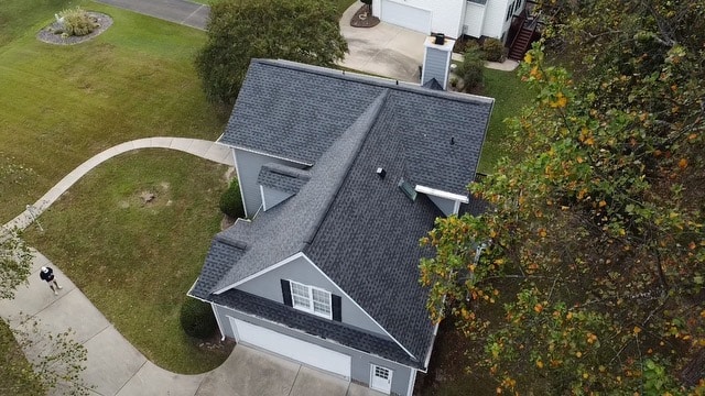 Should You Repair or Replace Your Roof? A Homeowner's Decision Guide 1 2025 10 10 17 01 33 769