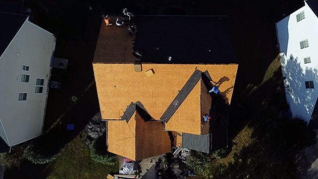 2025 10 14 09 14 39 786