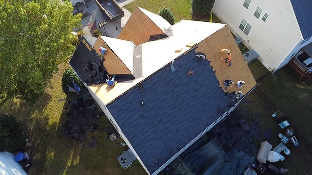 Home 8 2025 10 14 09 14 58 605