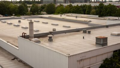 commercial-roofing