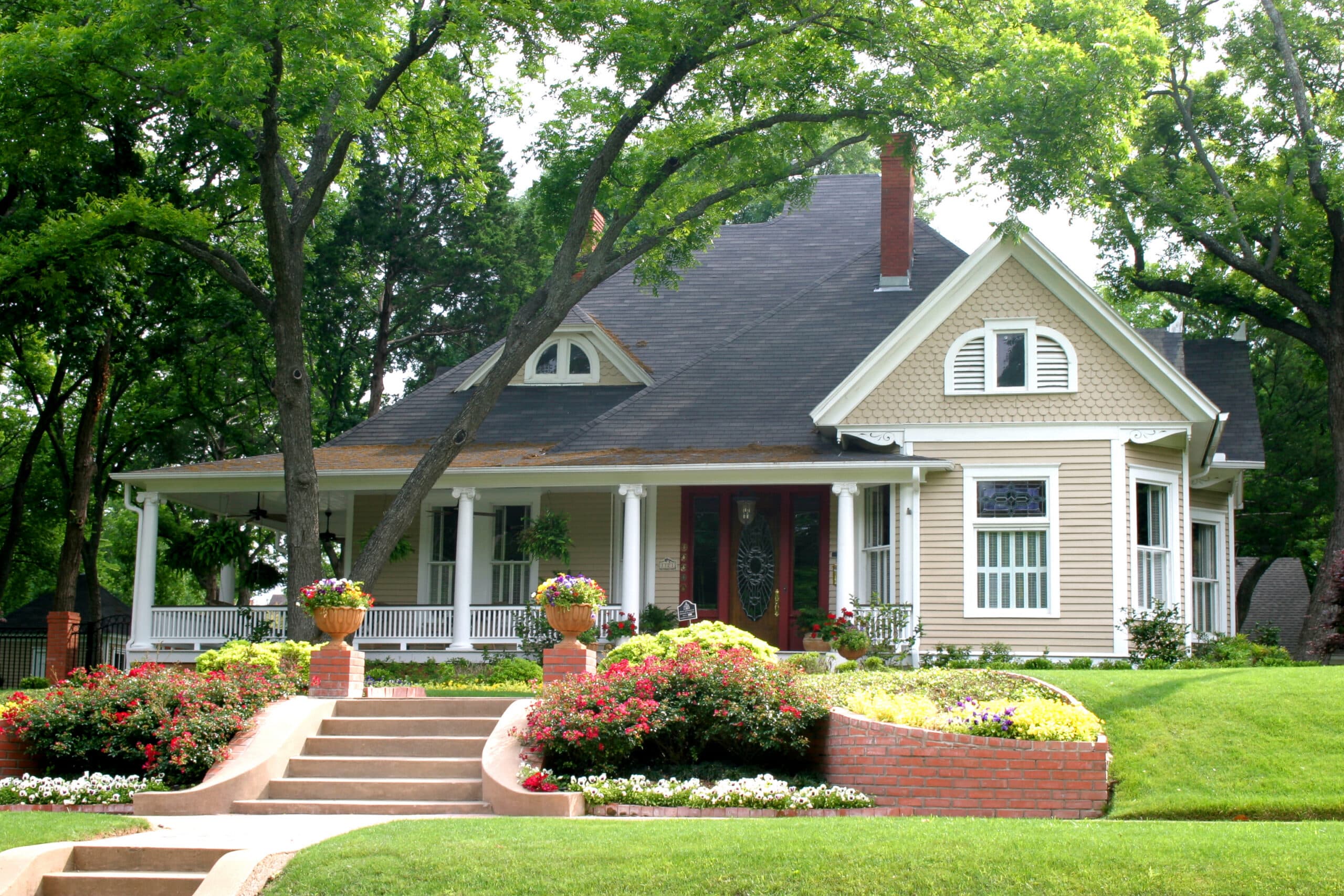 franklinton-nc-roofing-company