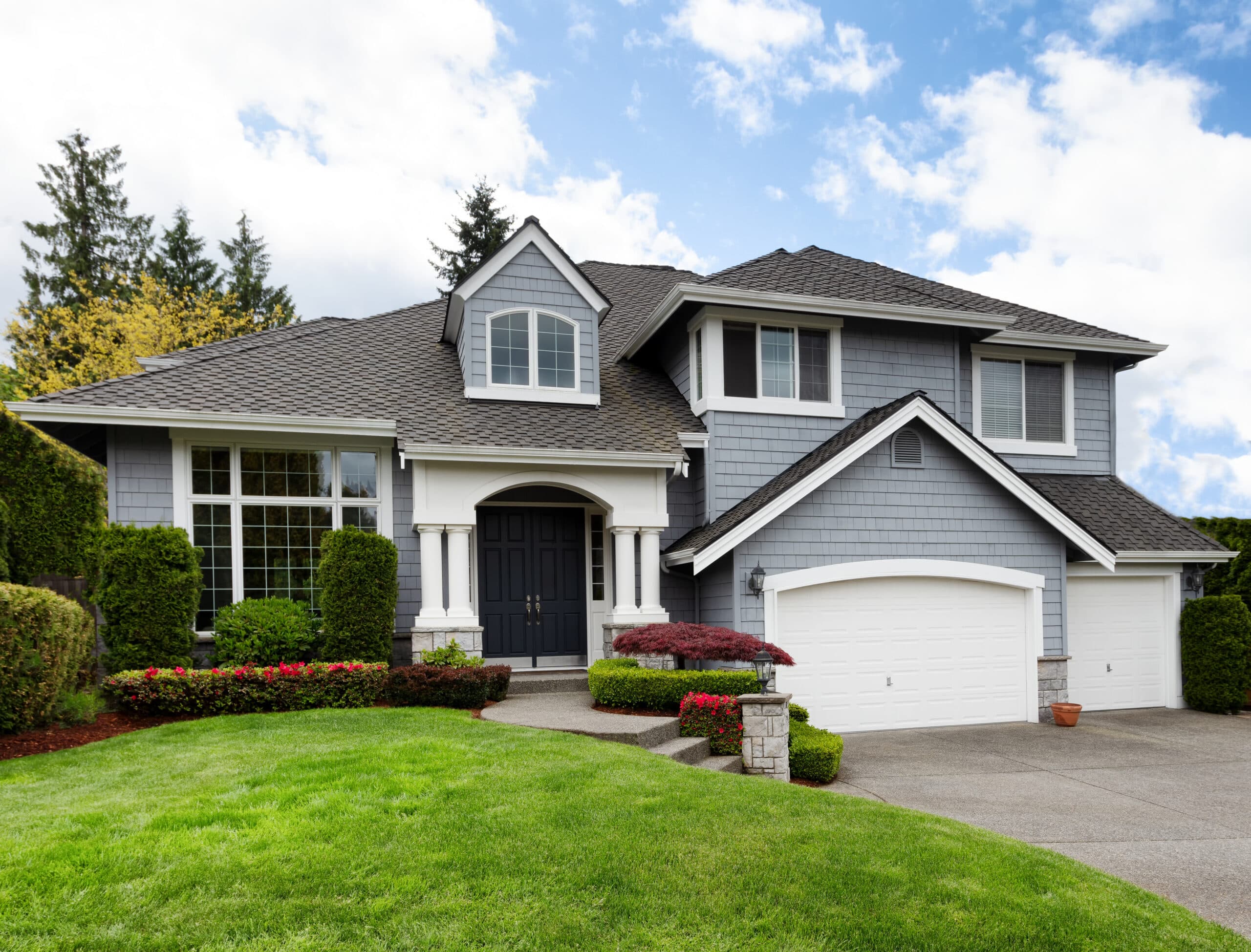 - Skybird Roofing raleigh-nc-roofing-company