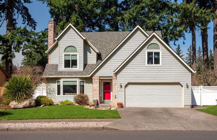 Rolesville Residential and Commercial Roof Services