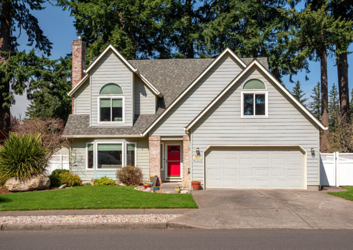 Rolesville Residential and Commercial Roof Services