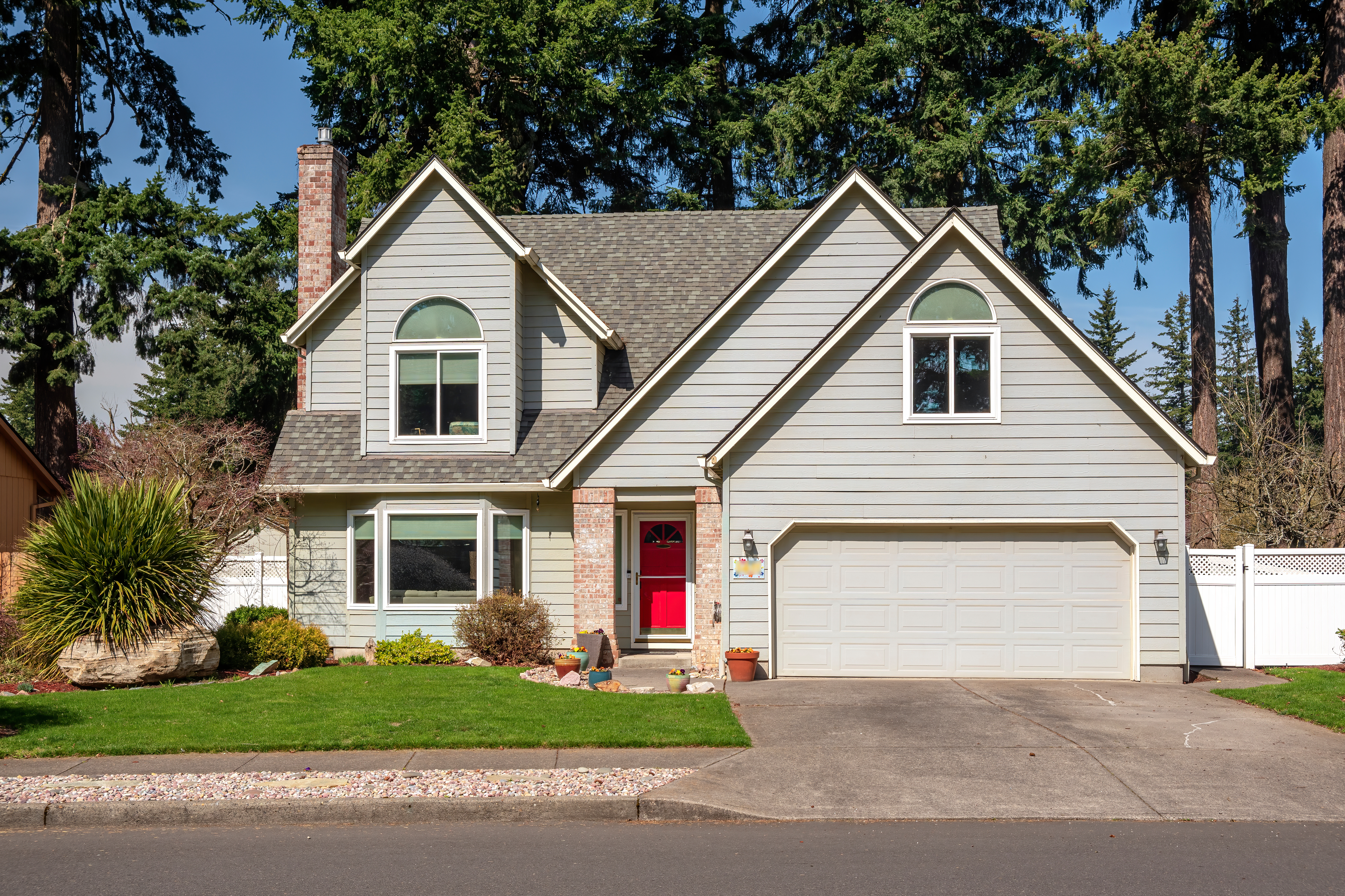 Rolesville Residential and Commercial Roof Services