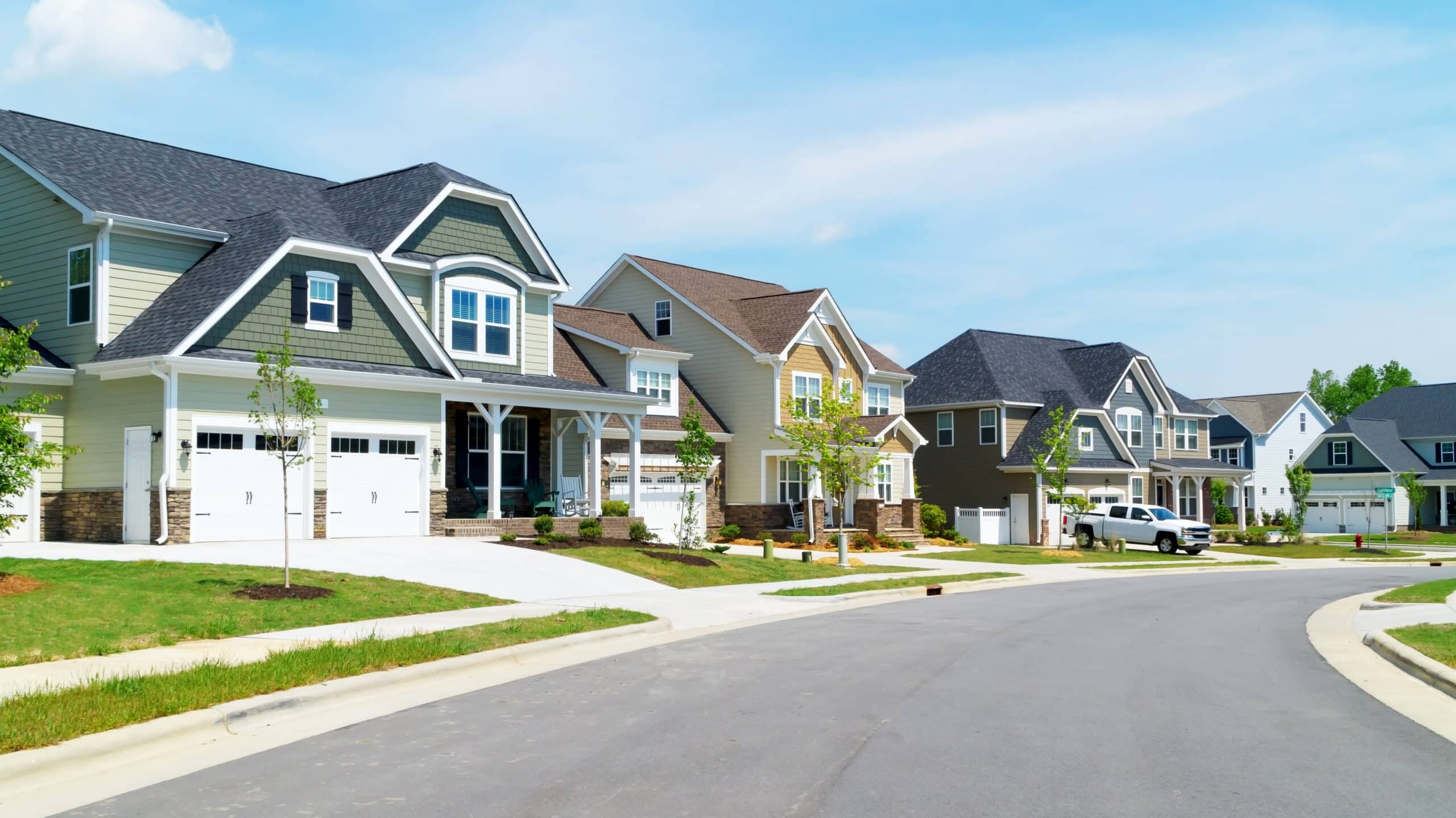 wake-forest-roofing-company
