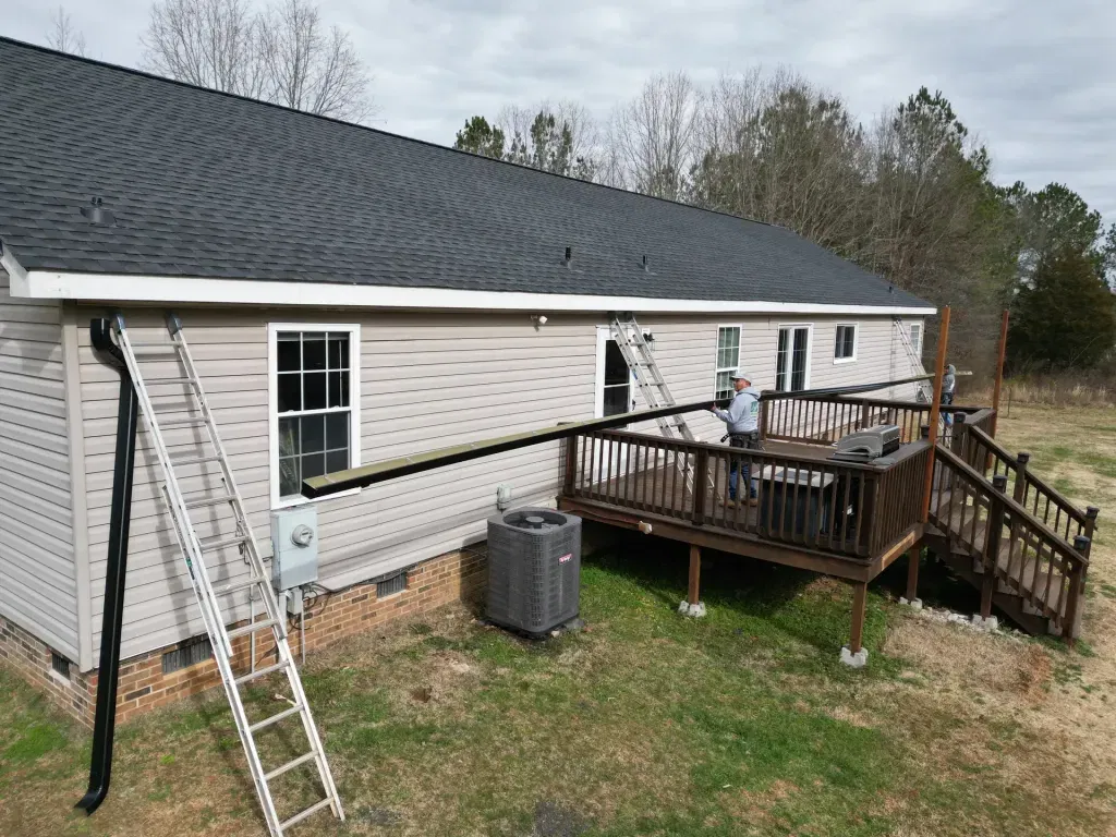 gutter-gard gutter gard