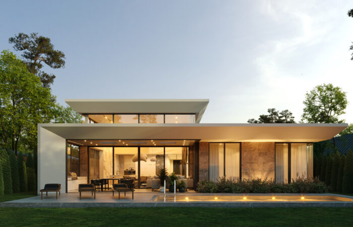 The Benefits of Using Skybird Roofing For Flat Roof Replacement 1 The Benefits of Using Skybird Roofing For Flat Roof Replacement