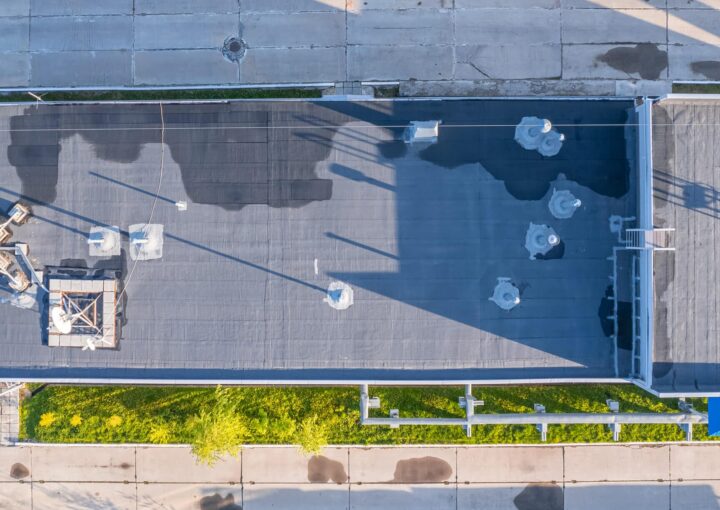 commercial-roofing