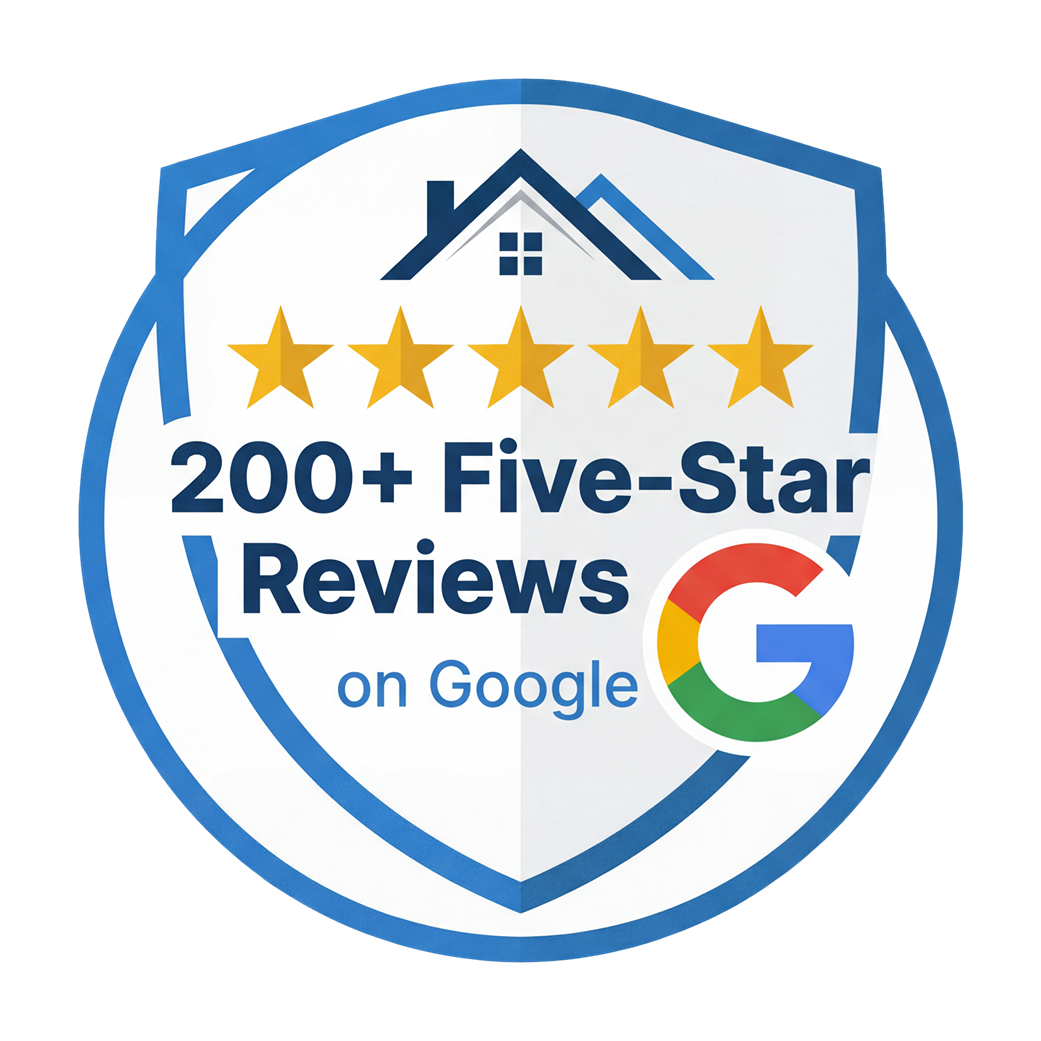 Untitled Project Artboard 2