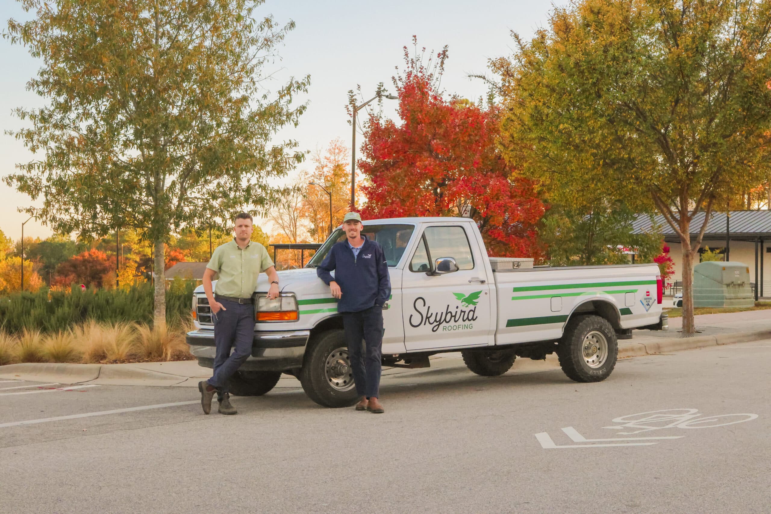 391A1854 391A1854 scaled