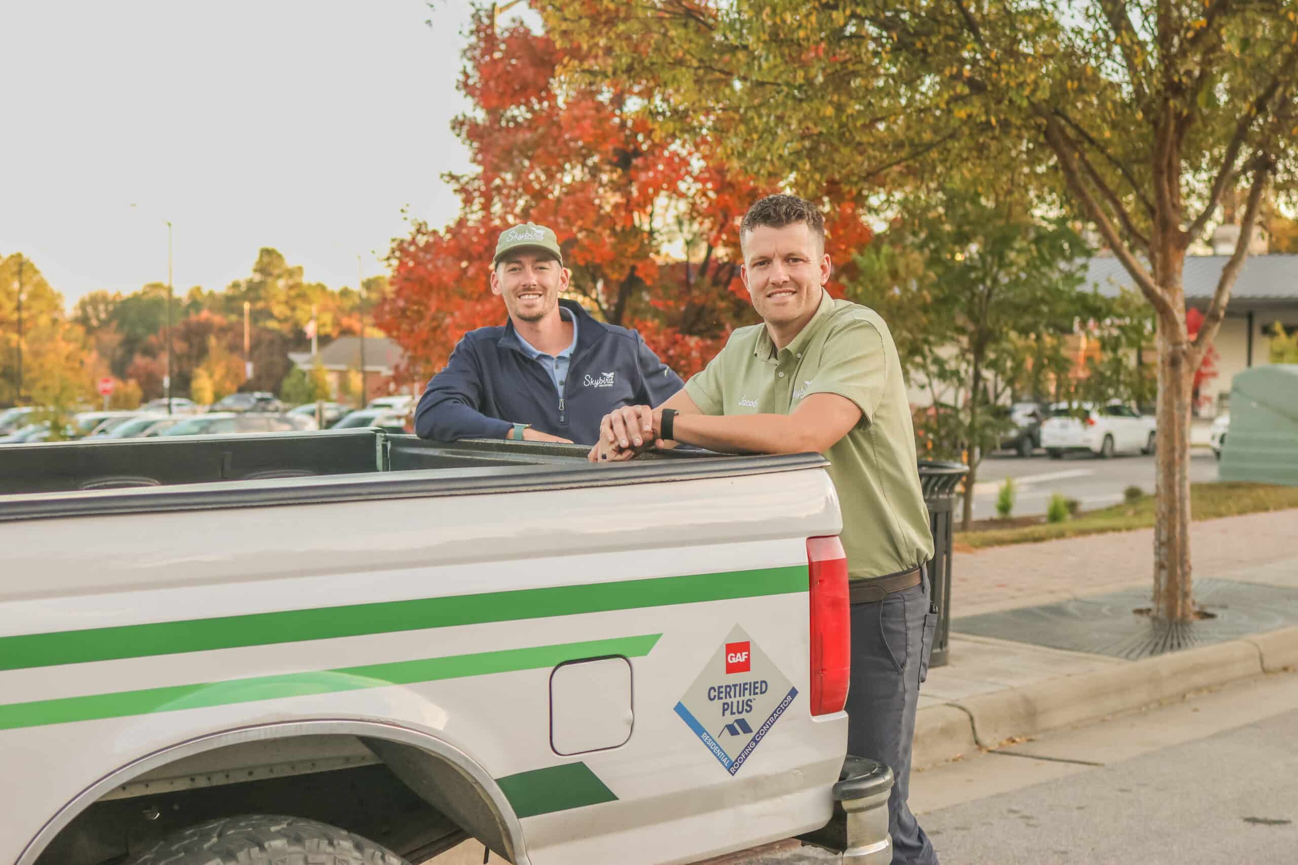 391a1901 2 - Skybird Roofing skybird-roofing-company