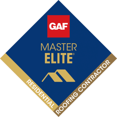 master-elite-gaf-residential-roofing-contractor
