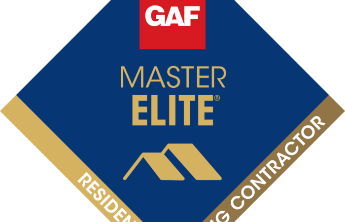 Master Elite
