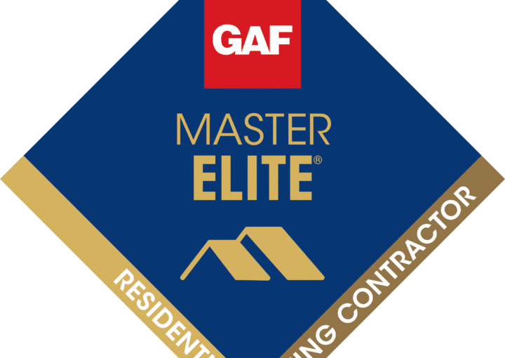 Master Elite