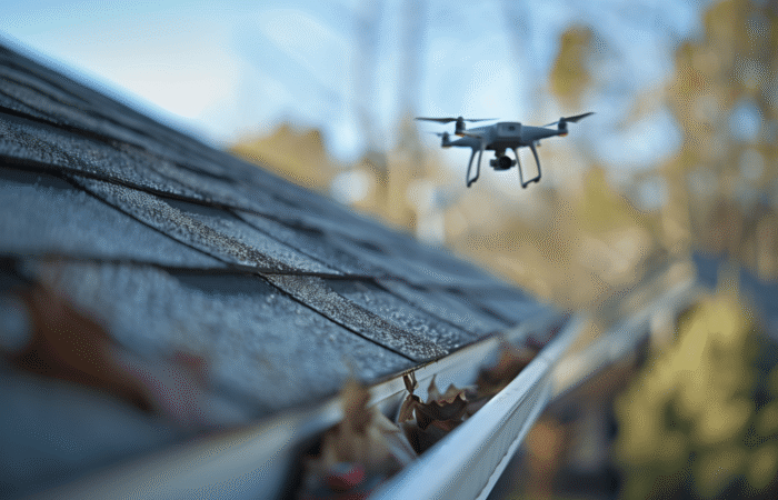 roof-inspection
