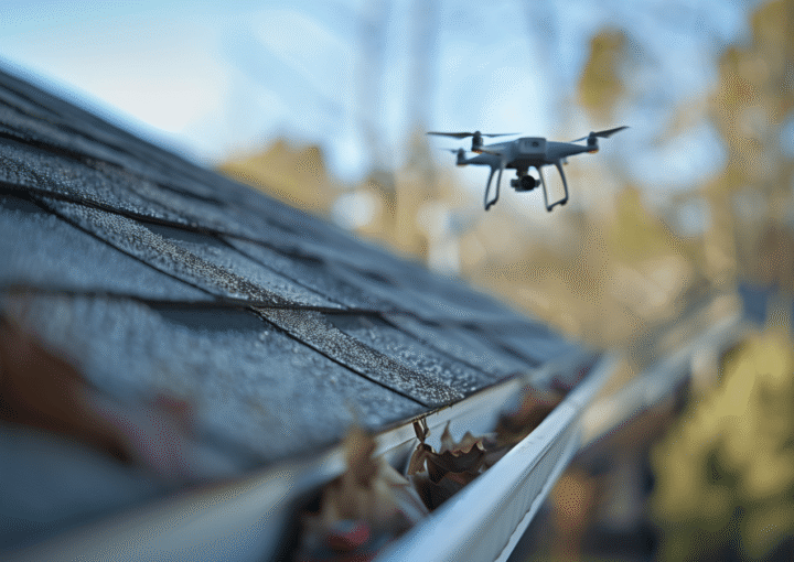 roof-inspection