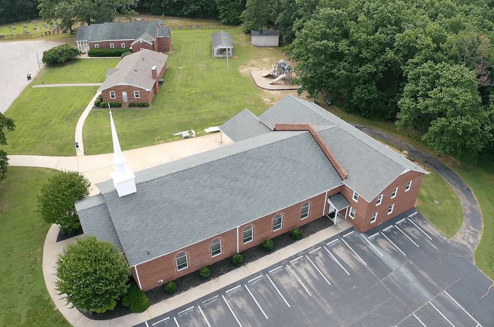 commercial-roofing