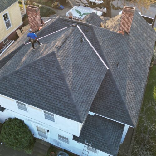 roof-repair