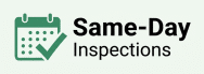 same-day-inspections same-day-inspections