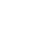 Phone-call 1 - Skybird Roofing phone-icon